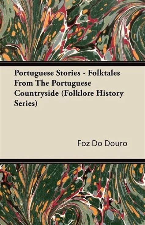 Modern Interpretations of Portuguese Folk Music